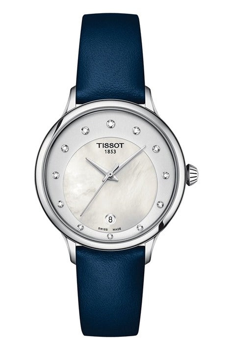 TISSOT Mod. T1332101611600
