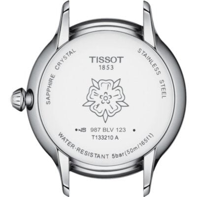 TISSOT Mod. T1332101611600