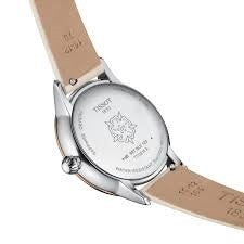 TISSOT Mod. T1332102603100