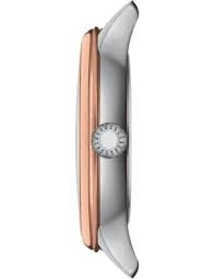 TISSOT Mod. T1332102603100