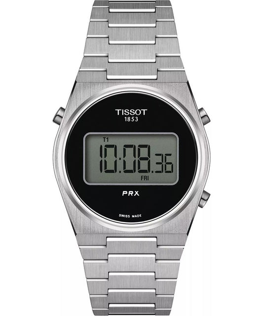 TISSOT Mod. PRX DIGITAL