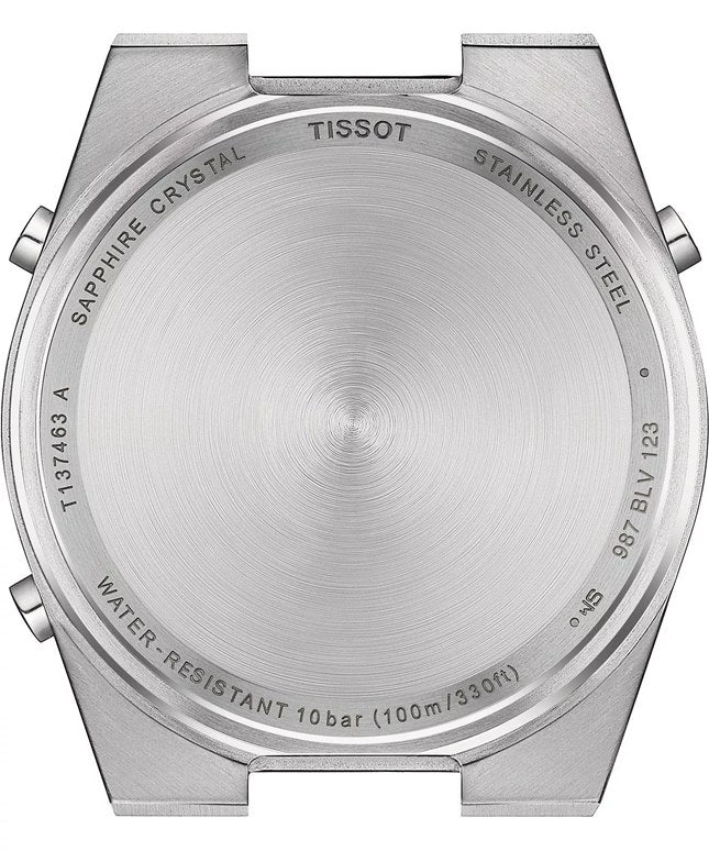 TISSOT Mod. PRX DIGITAL