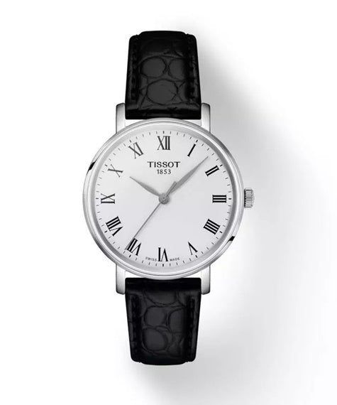 TISSOT Mod. T1432101603300