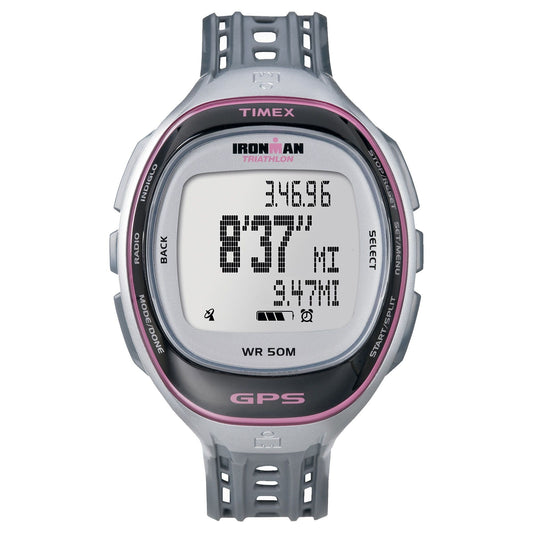 TIMEX Mod. T5K629