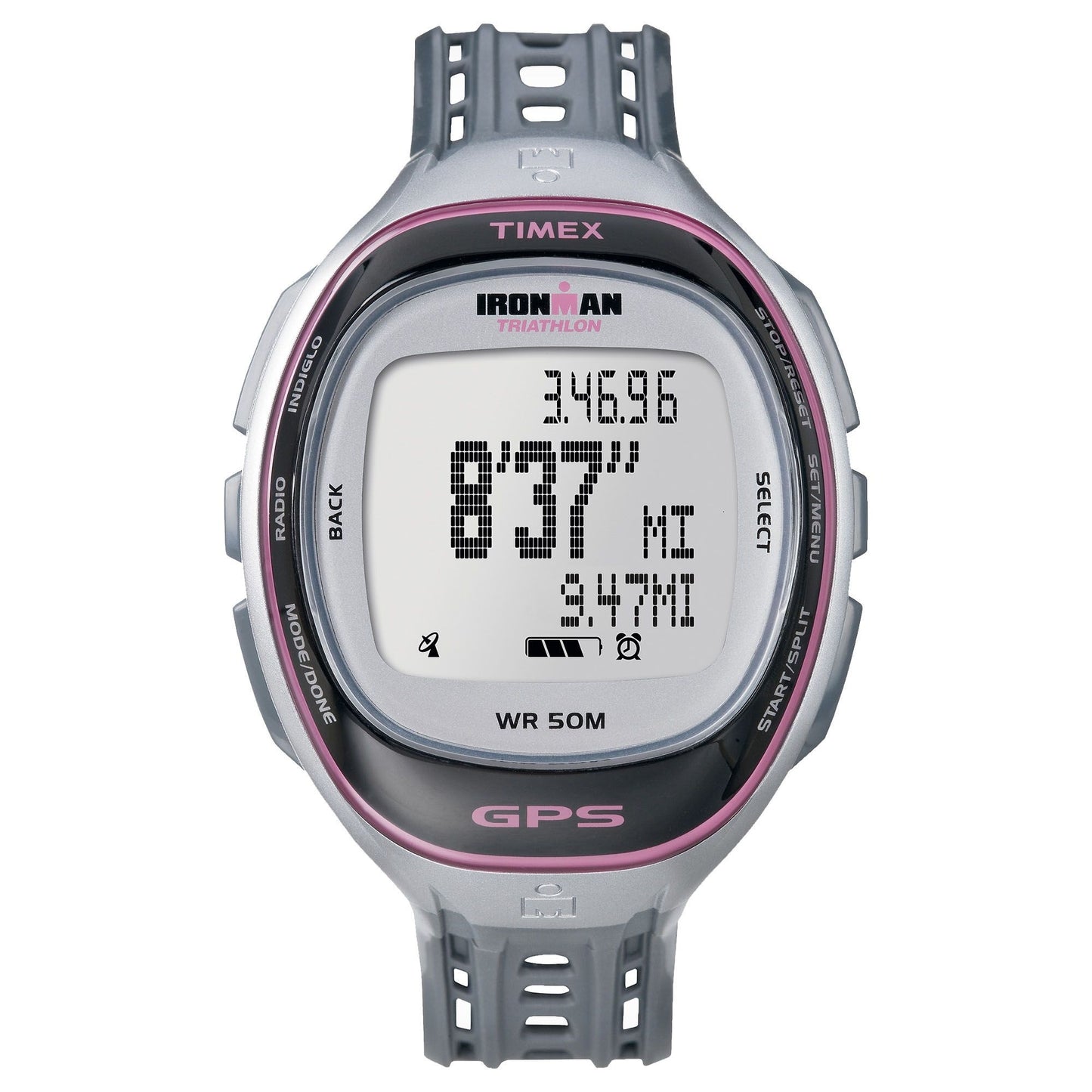 TIMEX Mod. T5K629