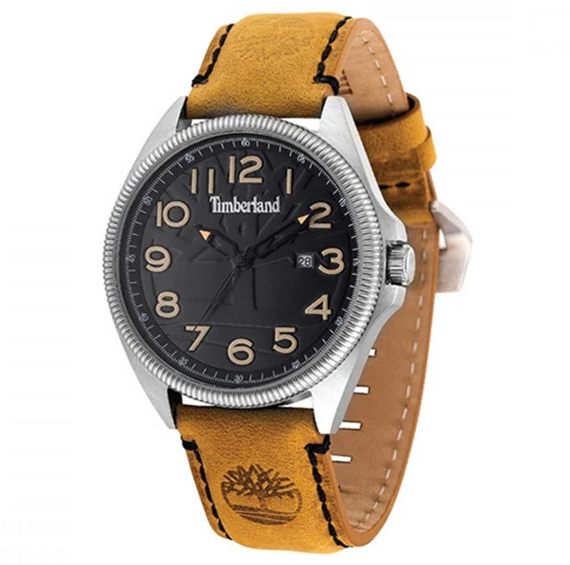 TIMBERLAND WATCHES Mod. TBL14767JS02