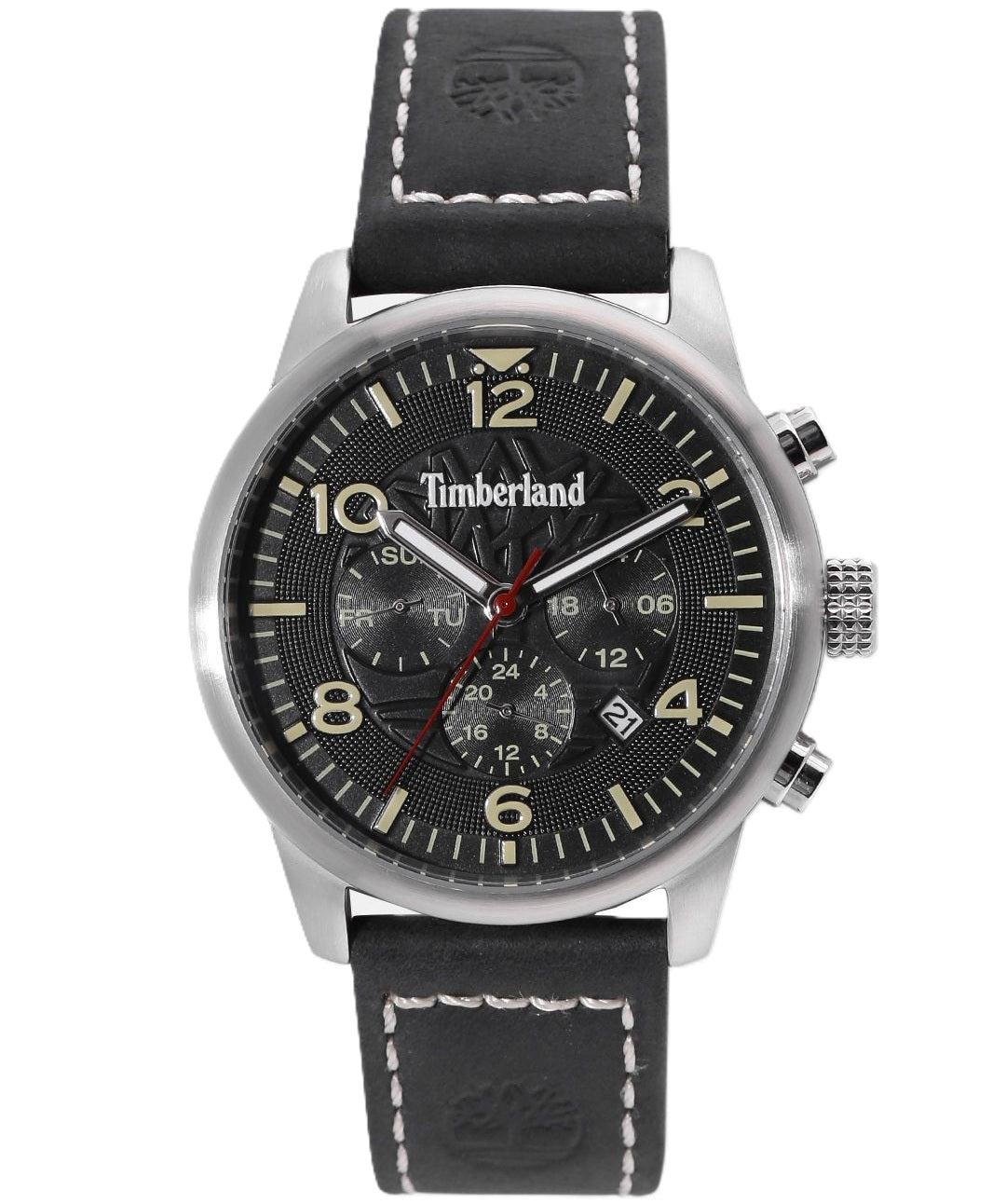 TIMBERLAND WATCHES Mod. TBL15252JS02