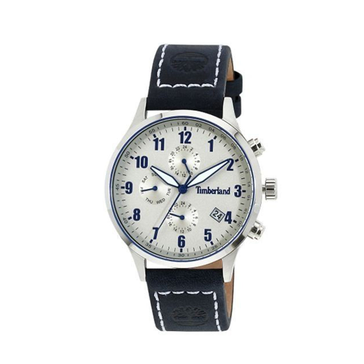 TIMBERLAND WATCHES Mod. TBL15335JS07