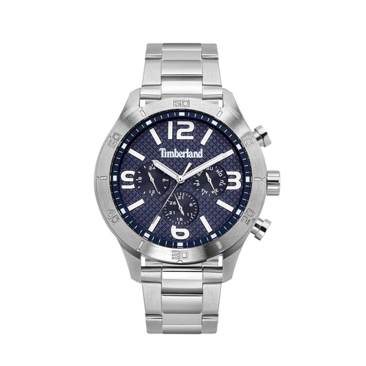TIMBERLAND WATCHES Mod. TBL15358JS03MM