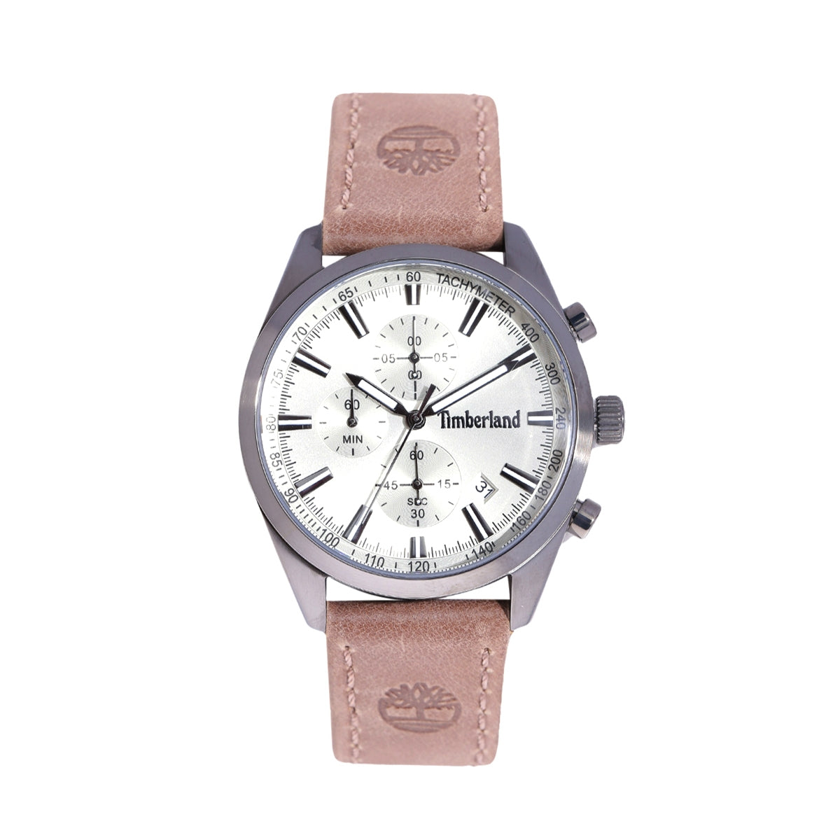 TIMBERLAND WATCHES Mod. TBL15363JSU07
