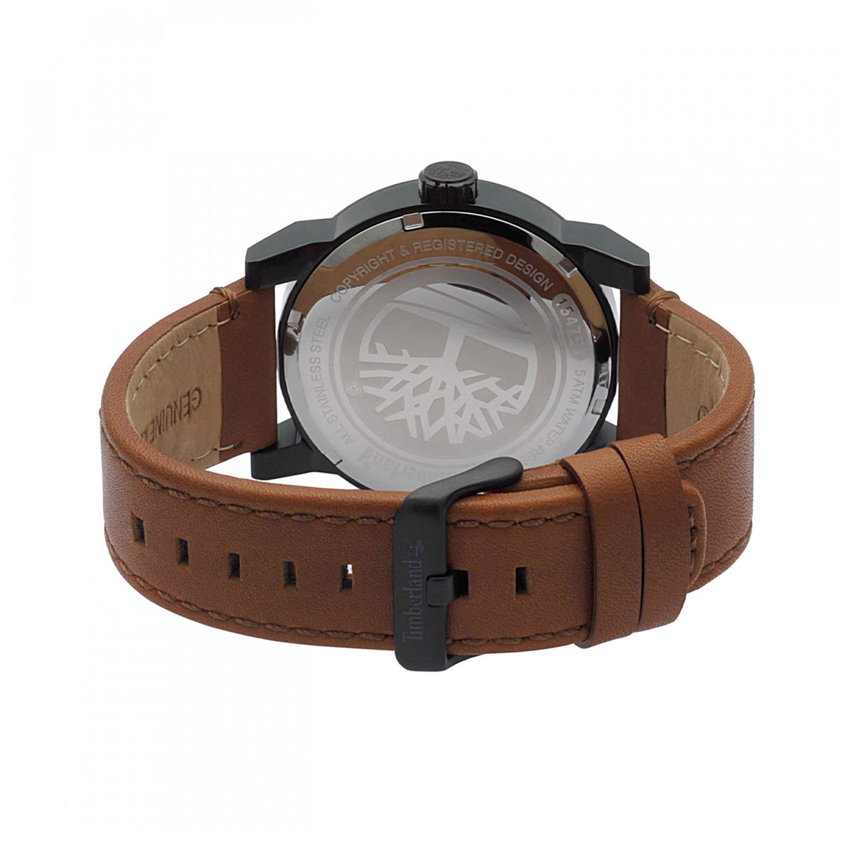TIMBERLAND Mod. DUXBURY