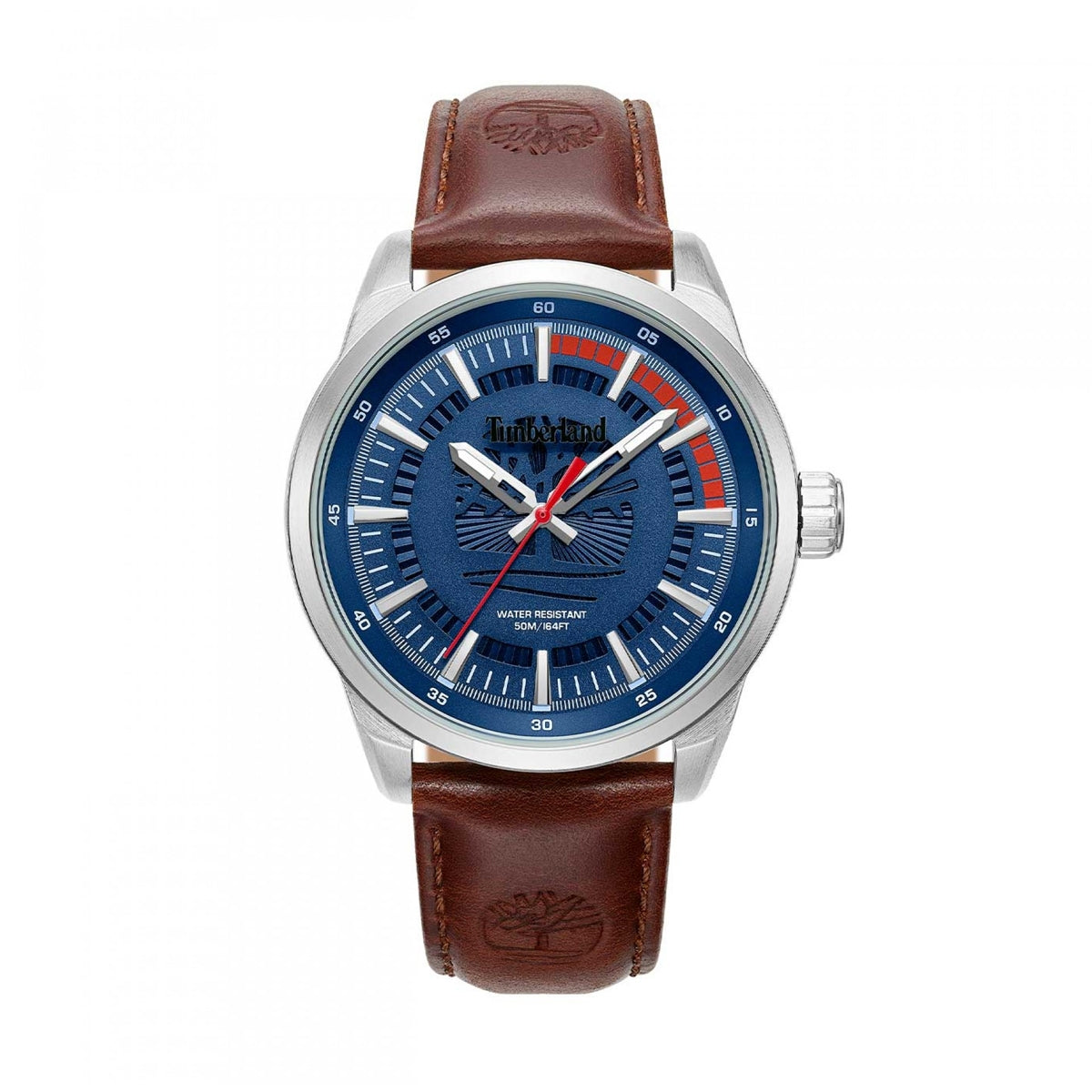 TIMBERLAND WATCHES Mod. TDWGA0083202
