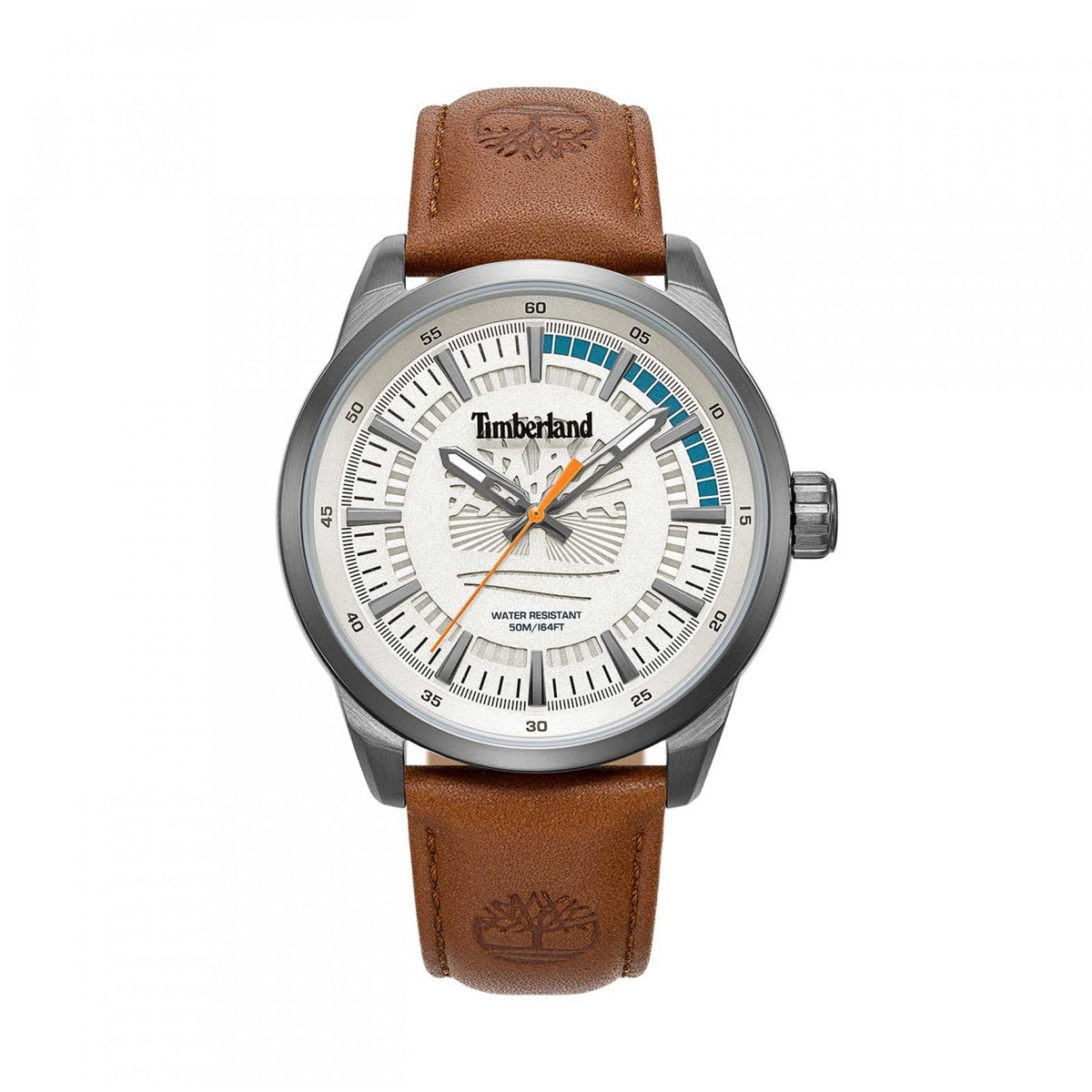 TIMBERLAND WATCHES Mod. TDWGA0083203