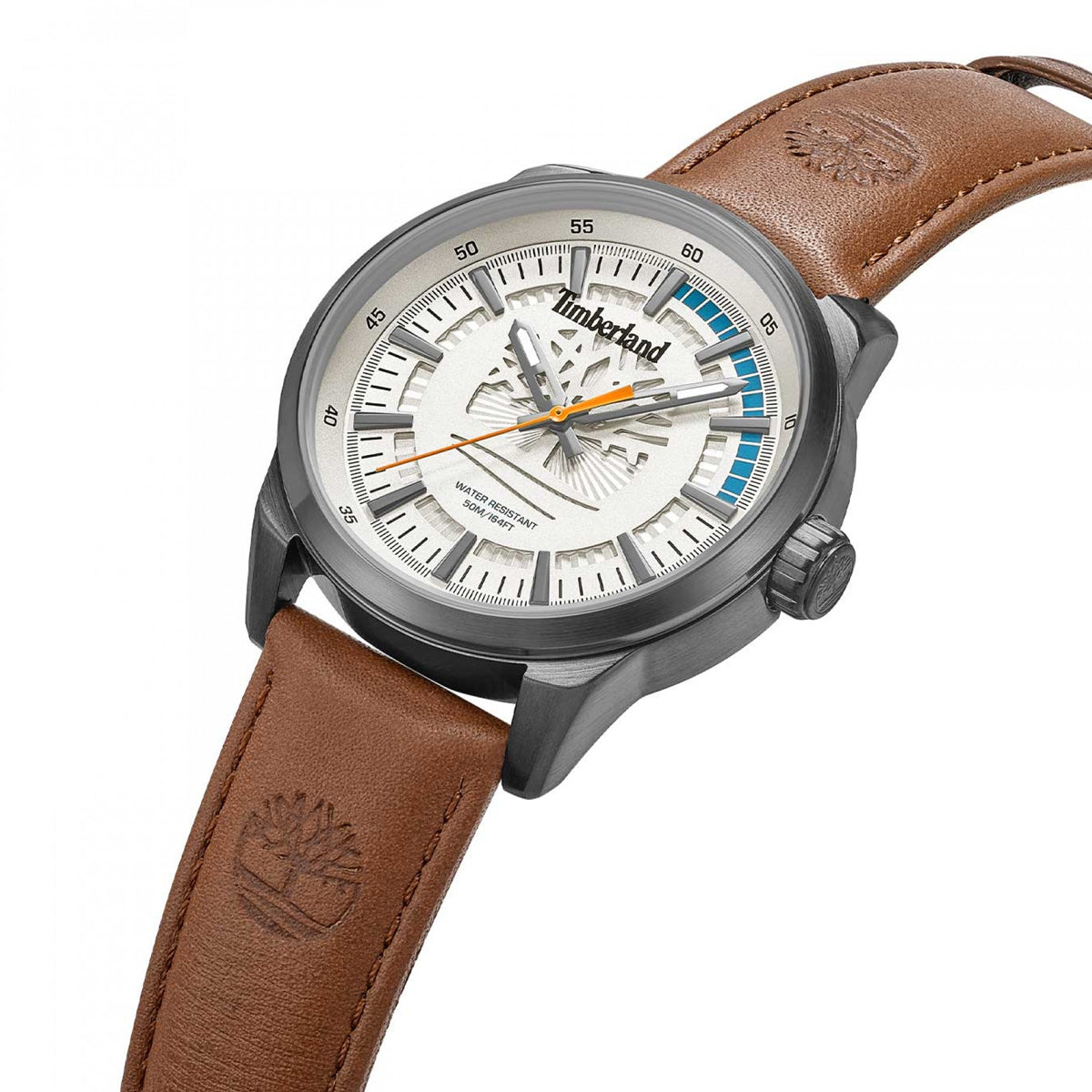 TIMBERLAND WATCHES Mod. TDWGA0083203