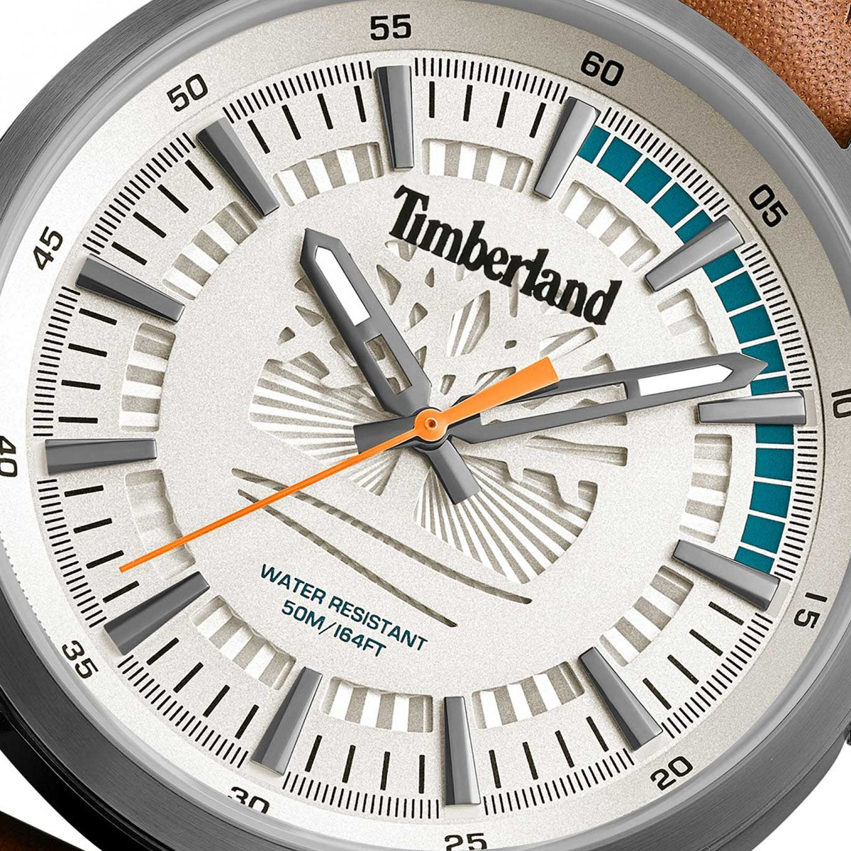 TIMBERLAND WATCHES Mod. TDWGA0083203