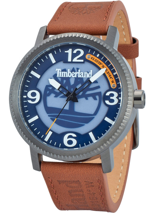 TIMBERLAND Mod. TDWGA2101503