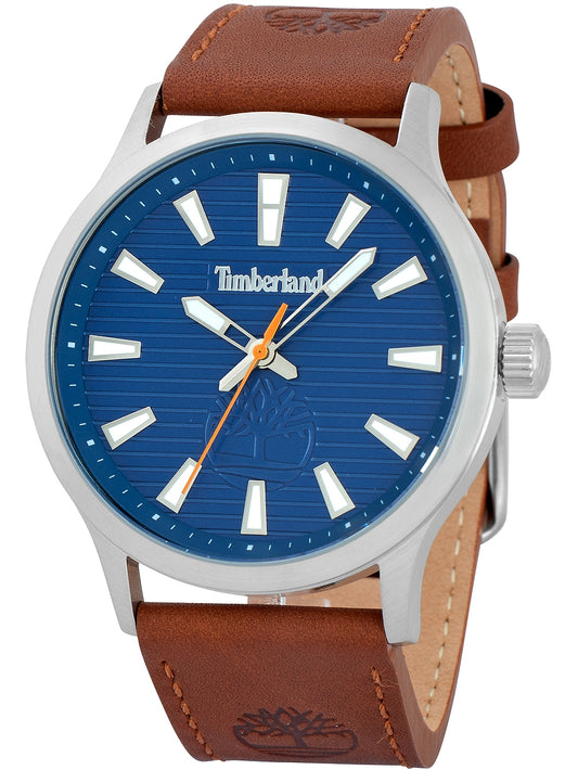 TIMBERLAND Mod. TDWGA2152001