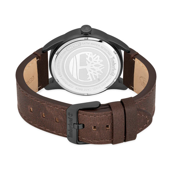 TIMBERLAND Mod. NORTHBRIDGE