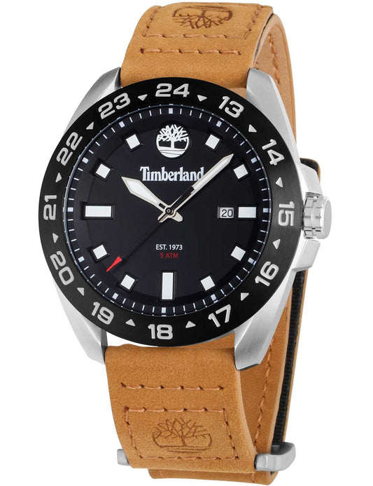 TIMBERLAND Mod. TDWGB0029401