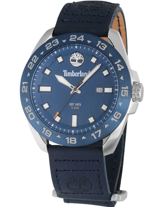 TIMBERLAND Mod. TDWGB0029403
