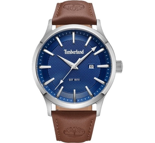 TIMBERLAND SMARTWATCH WATCHES Mod. TDWGB0041001