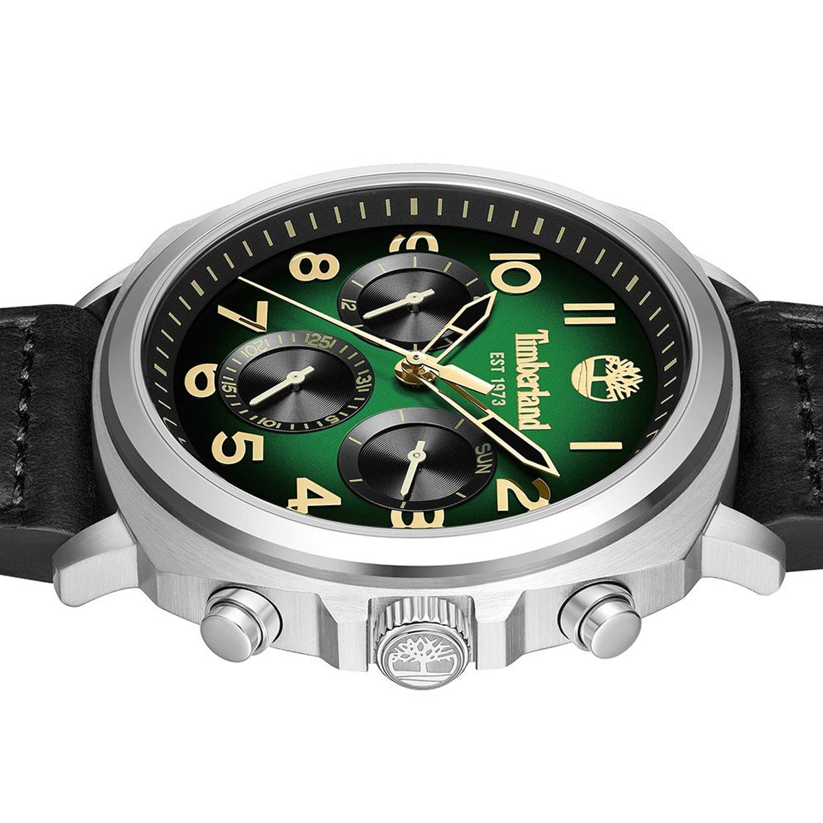 TIMBERLAND WATCHES Mod. TDWGB0042008