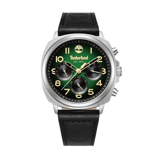 TIMBERLAND WATCHES Mod. TDWGB0042008