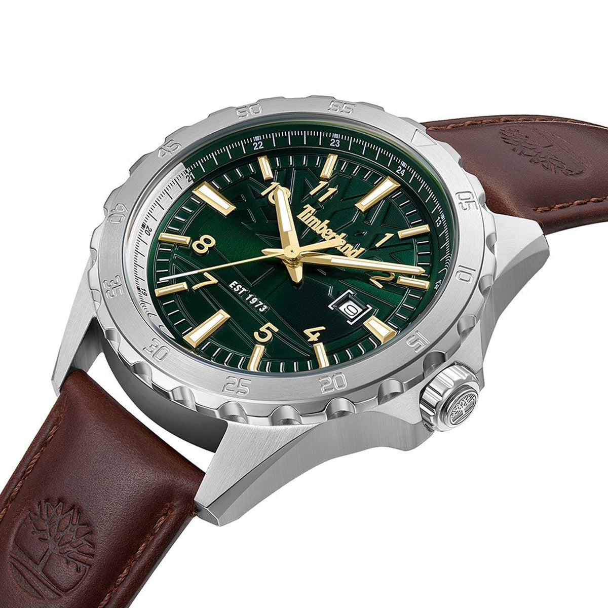 TIMBERLAND Mod. DAY POND