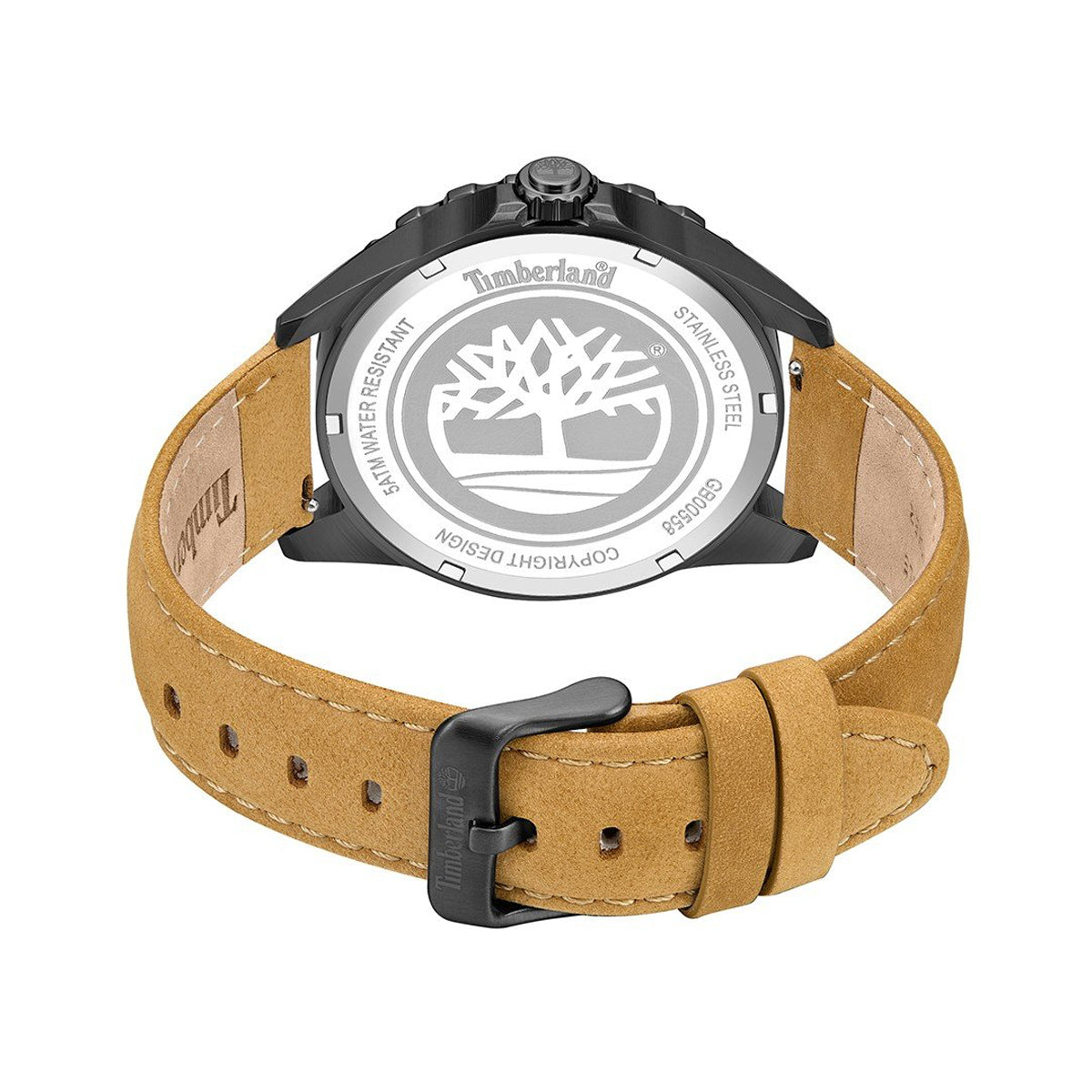 TIMBERLAND Mod. DAY POND