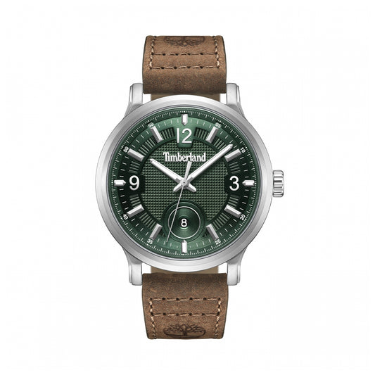 TIMBERLAND SMARTWATCH WATCHES Mod. TDWGB0055901