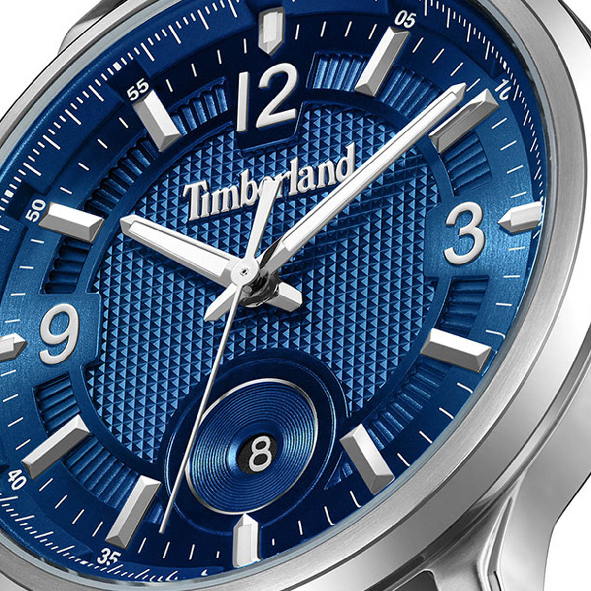 TIMBERLAND Mod. DRISCOLL