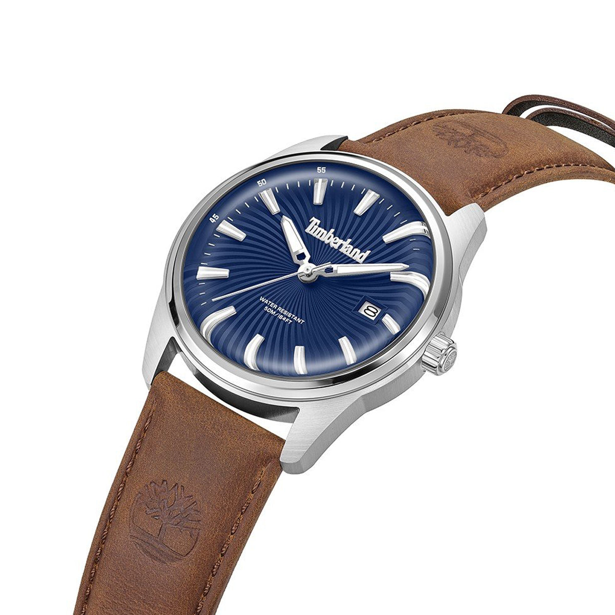 TIMBERLAND WATCHES Mod. TDWGB0083103