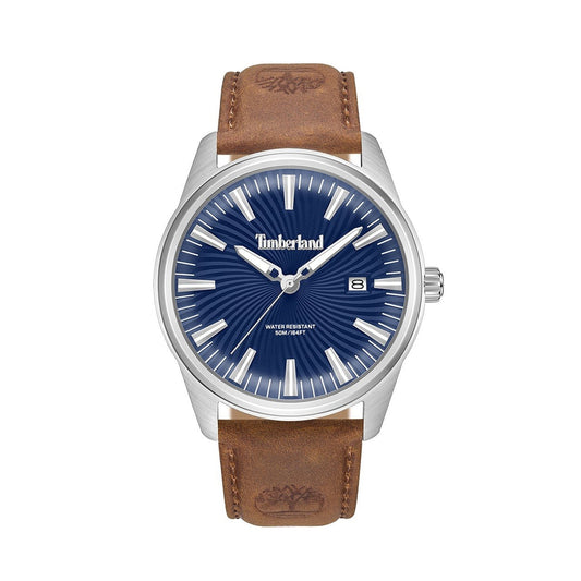 TIMBERLAND WATCHES Mod. TDWGB0083103