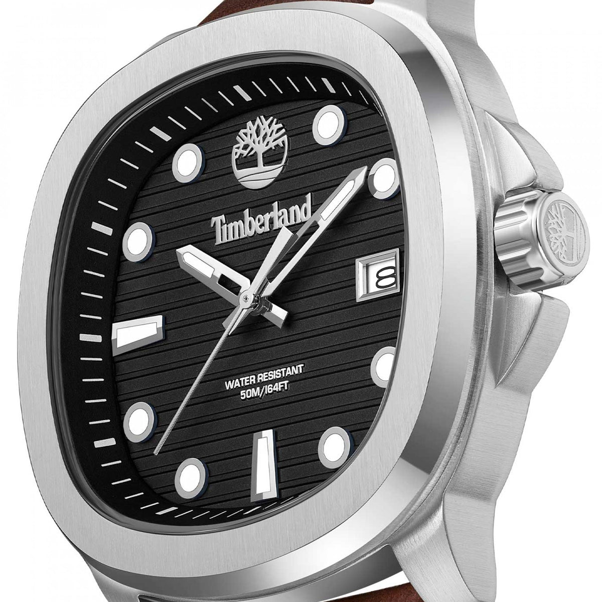 TIMBERLAND Mod. GREENOUGH