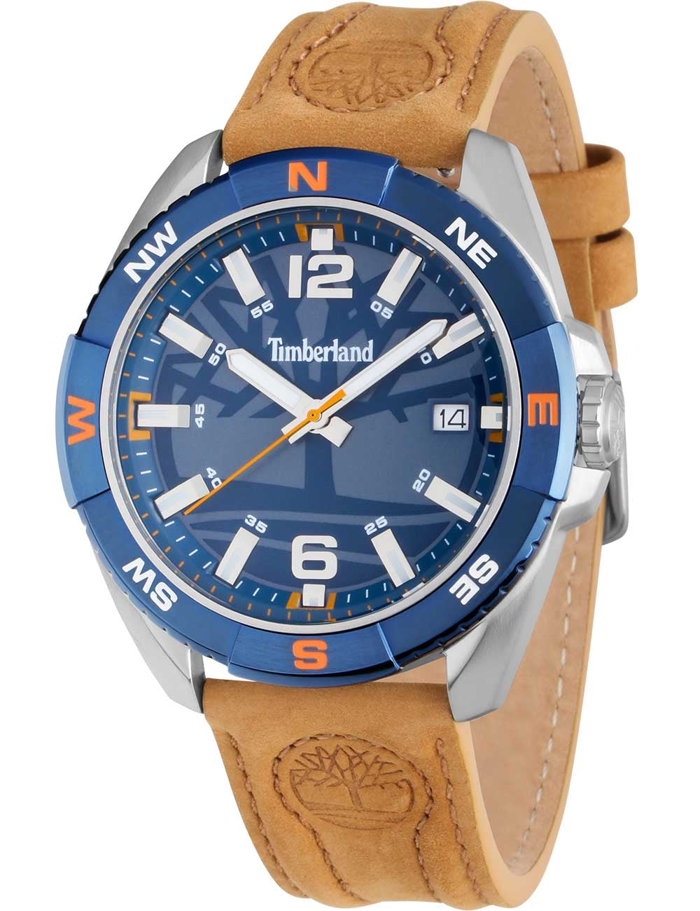 TIMBERLAND Mod. TDWGB2202110