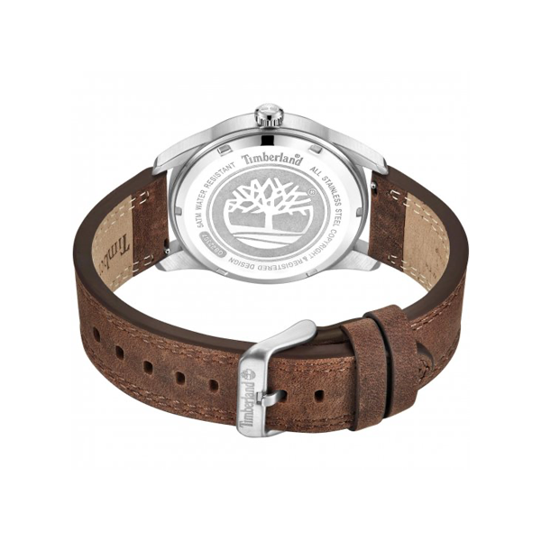 TIMBERLAND Mod. NORTHBRIDGE