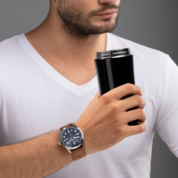 TIMBERLAND Mod. NORTHBRIDGE