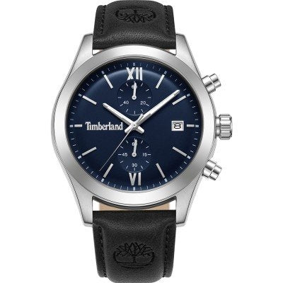 TIMBERLAND WATCHES Mod. TDWGC0075203