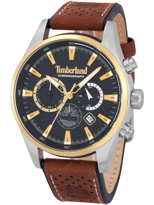 TIMBERLAND Mod. TDWGC2102402