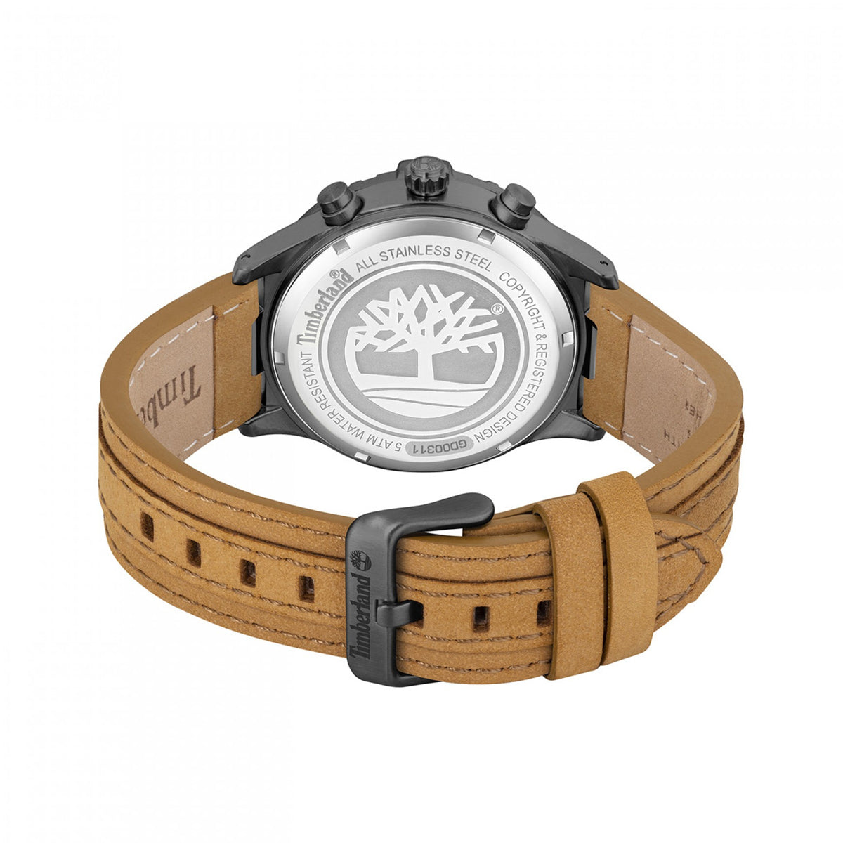 TIMBERLAND Mod. MILINOCKET
