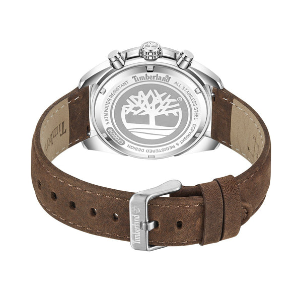 TIMBERLAND Mod. CARRIGAN