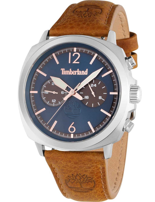 TIMBERLAND Mod. TDWGF0028204