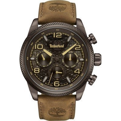 TIMBERLAND Mod. HENNIKER II