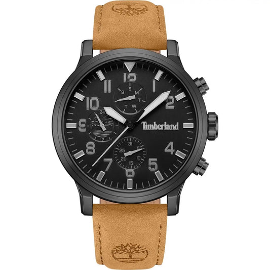 TIMBERLAND WATCHES Mod. TDWGF0040701