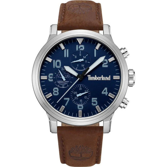 TIMBERLAND Mod. DRISCOLL