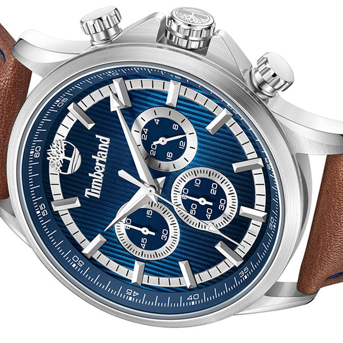 TIMBERLAND Mod. BERNARDSTON