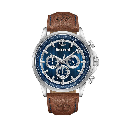 TIMBERLAND Mod. BERNARDSTON