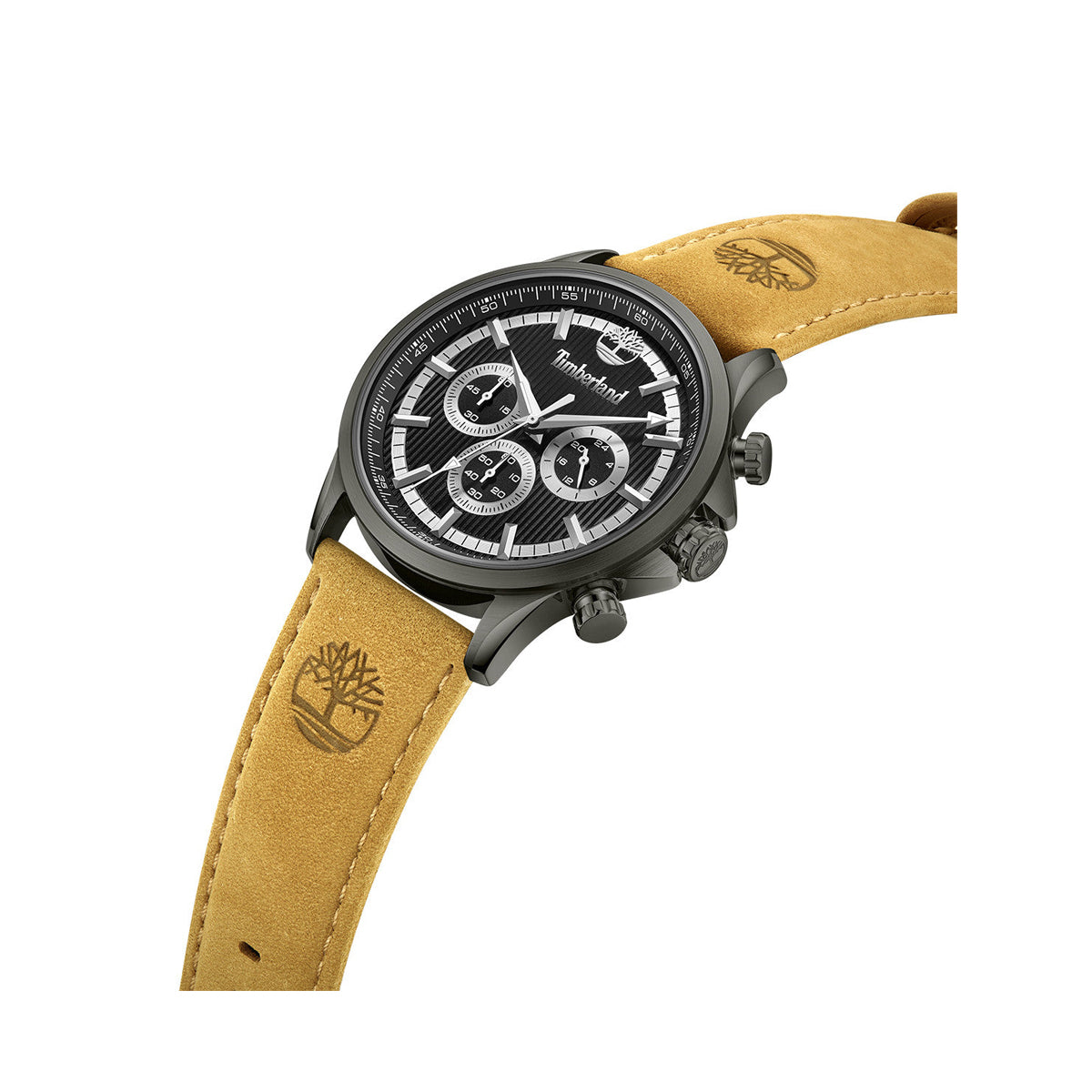 TIMBERLAND Mod. BERNARDSTON