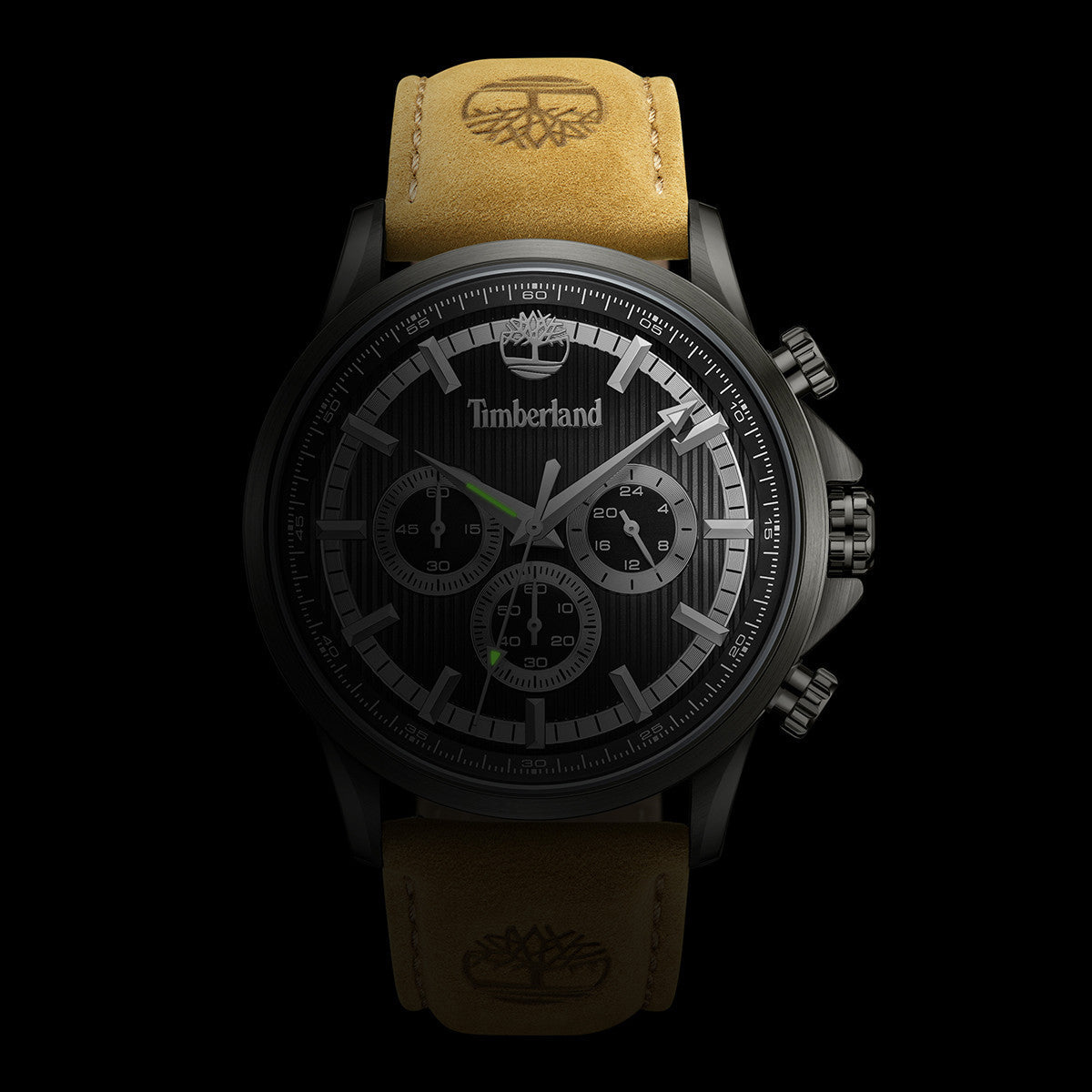 TIMBERLAND Mod. BERNARDSTON