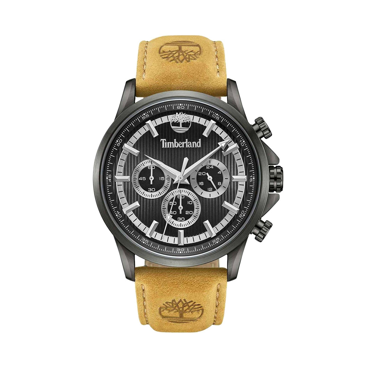TIMBERLAND Mod. BERNARDSTON